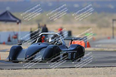 media/Mar-29-2025-Pro Autosports (Sat) [[89b1c017ad]]/4-Yellow Group/Session 1 (Turn 2)/